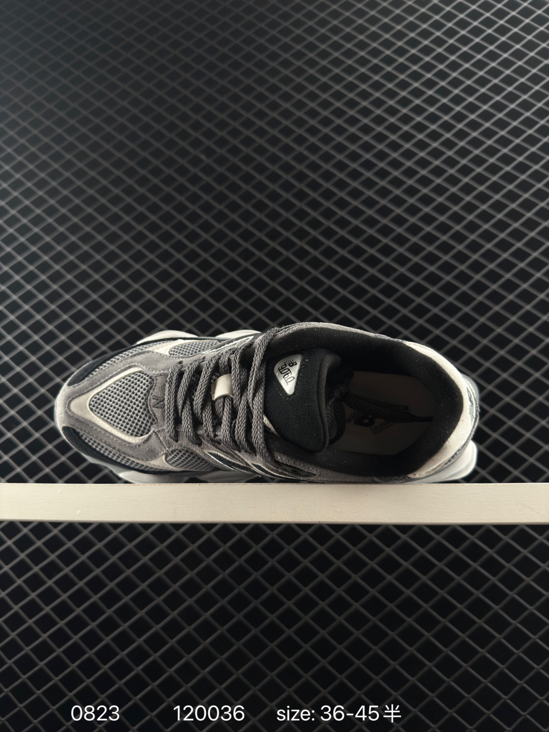 Joe Freshgoods x New Balance NB9060